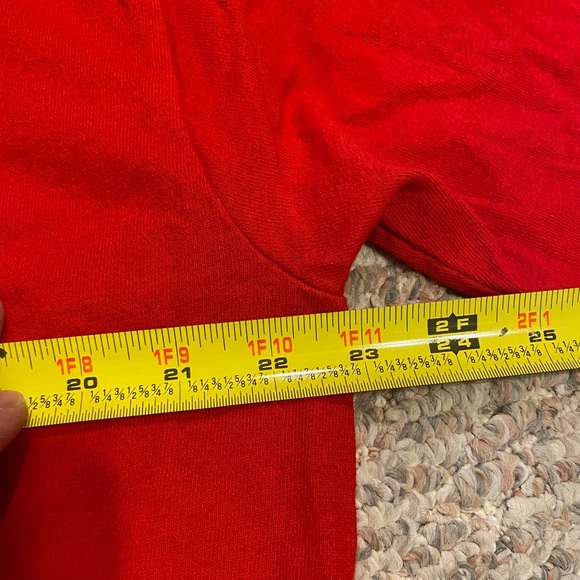 Star Wars Christmas top - Picture 6 of 8